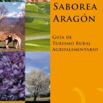 Saborea Aragón