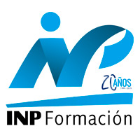 logo-inp