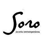 SORO_Logo