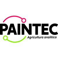 logo-paintec