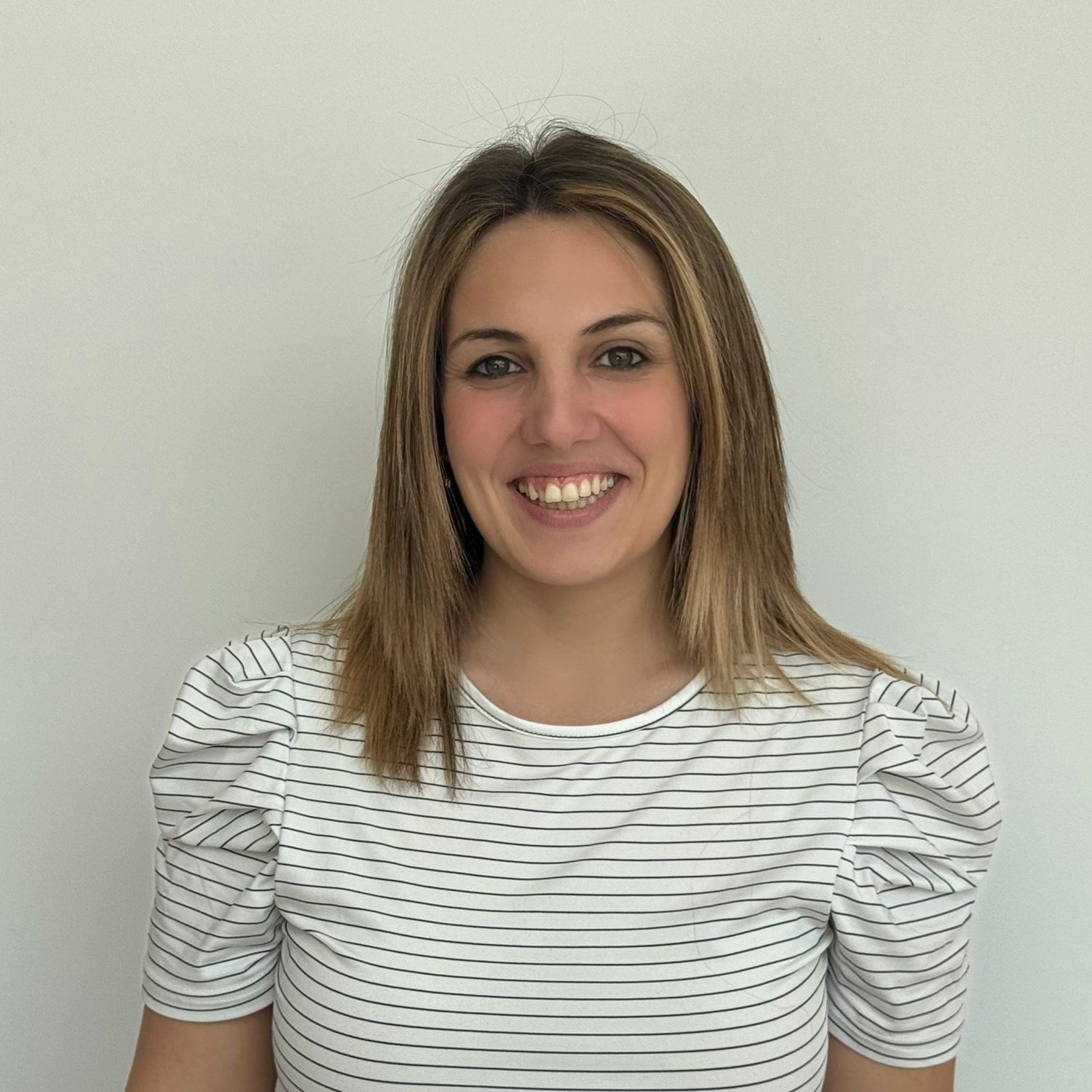 WhatsApp Image 2025-09-16 at 09.22.33